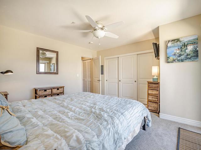 156 Mar Vista Drive, Monterey CA: https://media.crmls.org/mediaz/3a987292-e84a-4832-aced-8acfd34e9ec7.jpg
