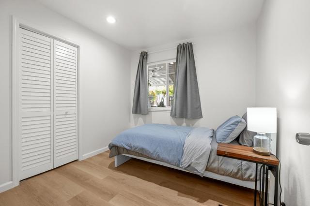 5416 Demerest Lane, San Jose CA: https://media.crmls.org/mediaz/3a987693-3bca-411d-af18-ef33efec7978.jpg