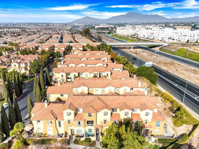 Home for Sale in Chula Vista