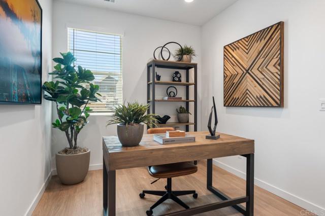 Detail Gallery Image 59 of 64 For 5010 Avenida Lugano #2,  Chula Vista,  CA 91913 - 2 Beds | 2/1 Baths