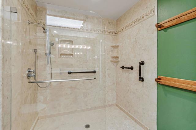 978 Woodgrove Lane, San Jose CA: https://media.crmls.org/mediaz/3a98a0c8-888e-4481-9b20-bc0d3783fab5.jpg