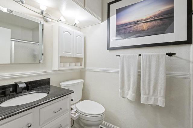 34 Rosa, Rancho Santa Margarita CA: https://media.crmls.org/mediaz/3a98b1bd-e534-45e4-87c4-c72d024bfc64.jpg