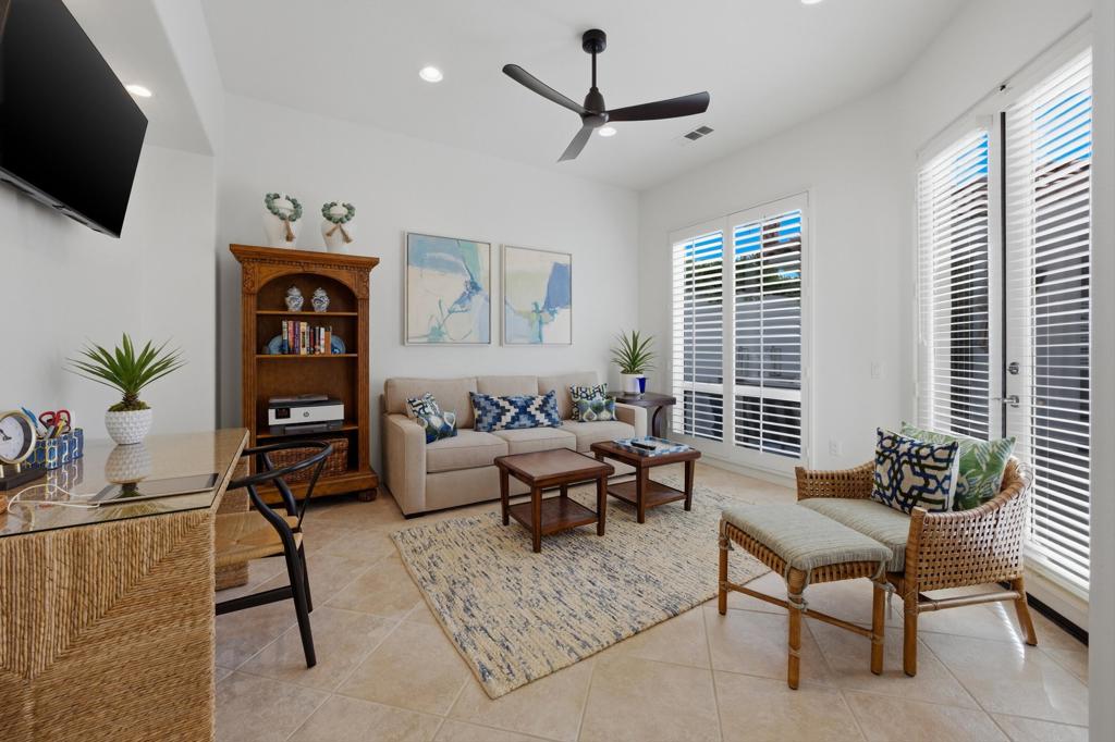 MLS #219149571DA image #16