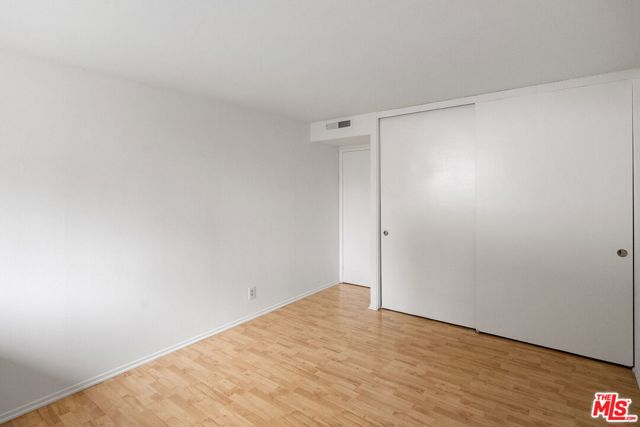 10535 Wilshire Boulevard, Los Angeles CA: https://media.crmls.org/mediaz/3a98cba0-d552-4ee5-b933-fed516b3187a.jpg