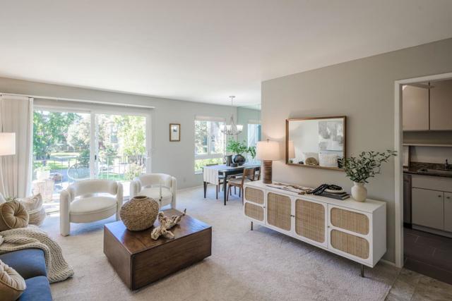 815 N Humboldt Street, San Mateo CA: https://media.crmls.org/mediaz/3a98d40f-75a0-4e80-877a-eb21949cf121.jpg