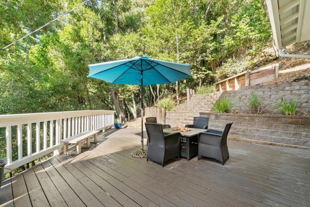 3580 Misty Lane, Aptos CA: https://media.crmls.org/mediaz/3a98eb88-87e0-4a23-a6b4-77e512cbfdf5.jpg