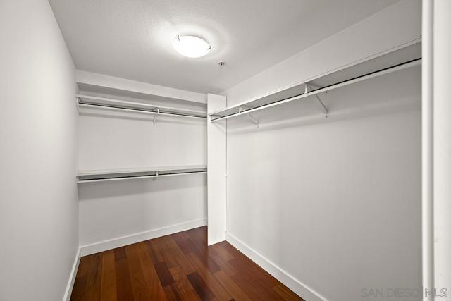 700 W E Street, San Diego CA: https://media.crmls.org/mediaz/3a990e87-6661-41e4-804e-cbad90290a4b.jpg
