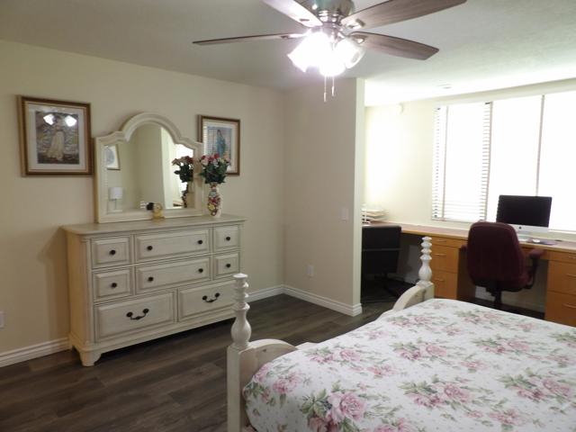 68732 Calle Tafalla, Cathedral City CA: https://media.crmls.org/mediaz/3a991eb3-32e6-4520-8065-c395fc4b0f03.jpg