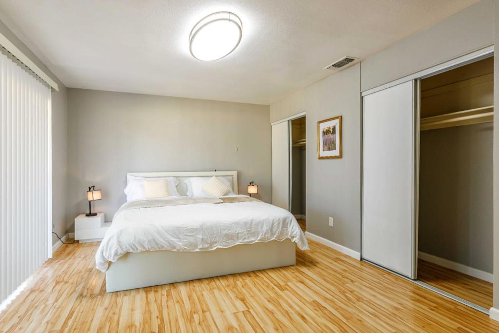 MLS #ML81994200 image #7