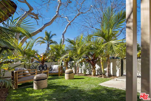 Details for 3624 Ashwood Avenue, Los Angeles, CA 90066