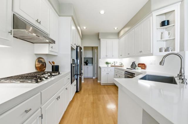 134 Cliff Swallow Court, Brisbane CA: https://media.crmls.org/mediaz/3a9943f5-8b3f-460b-915e-2b01e74e4ba2.jpg