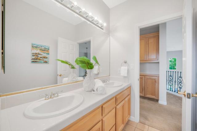 1429 Goshawk Court, Gilroy CA: https://media.crmls.org/mediaz/3a99463d-69a2-4543-a5a6-85e9e3fb8a36.jpg