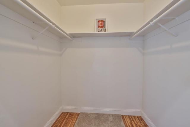 216 W Rincon Avenue, Campbell CA: https://media.crmls.org/mediaz/3a9950cc-98b0-4248-926f-6049008d206c.jpg