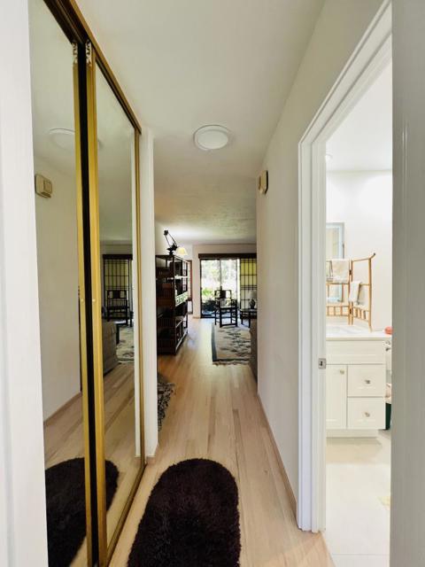 505 Cypress Point Drive, Mountain View CA: https://media.crmls.org/mediaz/3a9959cc-7253-468d-9cfa-e822424f6a80.jpg