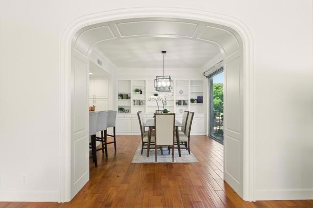 1330 University Drive, Menlo Park CA: https://media.crmls.org/mediaz/3a999b30-d636-4fe8-b441-9a99abc9f453.jpg