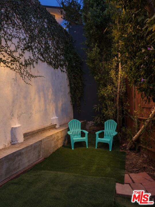 3 Bed Home for Sale in Los Angeles, California