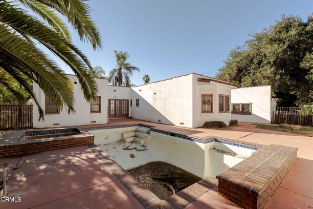 Detail Gallery Image 36 of 44 For 555 Kensington Dr, Fillmore,  CA 93015 - 4 Beds | 3 Baths