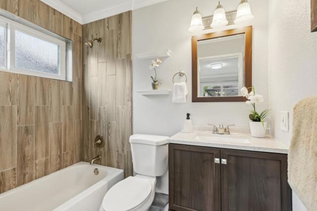 35183 Lido Boulevard, Newark CA: https://media.crmls.org/mediaz/3a99af9b-039b-4689-ad75-a774551b847d.jpg