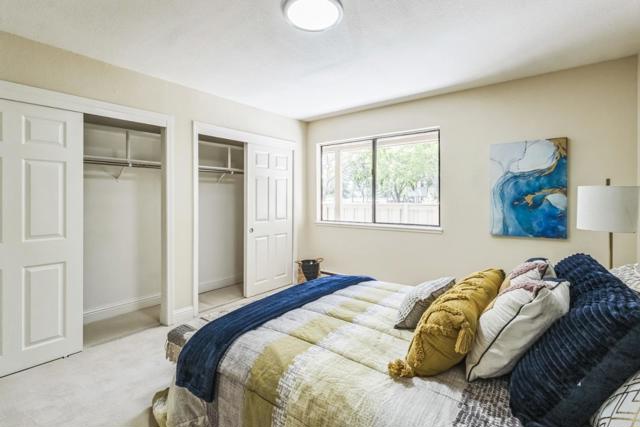 1191 N Abbott Avenue, Milpitas CA: https://media.crmls.org/mediaz/3a99b8ff-f933-4872-b9e3-ca0723cba83b.jpg