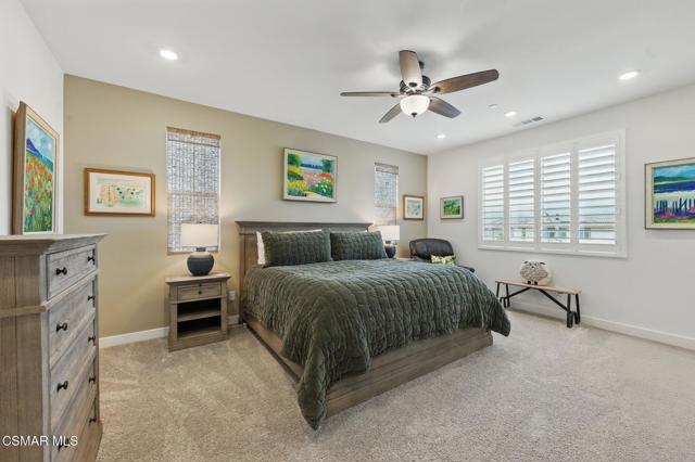 1894 Malalenca Road, Santa Paula CA: https://media.crmls.org/mediaz/3a99c714-7b29-41eb-903f-a9ed7e5ab5b9.jpg