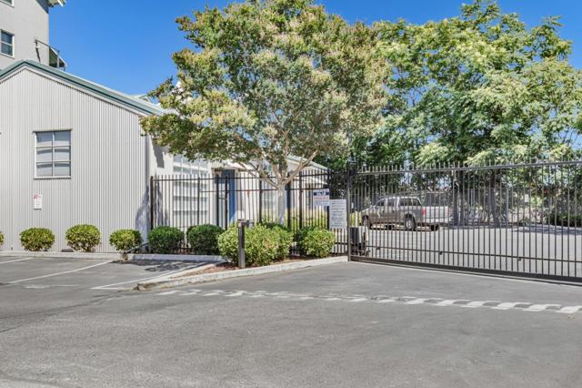 1777 Lafayette Street, Santa Clara CA: https://media.crmls.org/mediaz/3a99e10e-e80e-493a-916b-79a254b448c8.jpg
