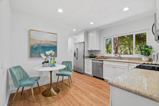 20141 Mendelsohn Lane, Saratoga CA: https://media.crmls.org/mediaz/3a99e2b5-6534-4e89-a935-d60f6da706b7.jpg