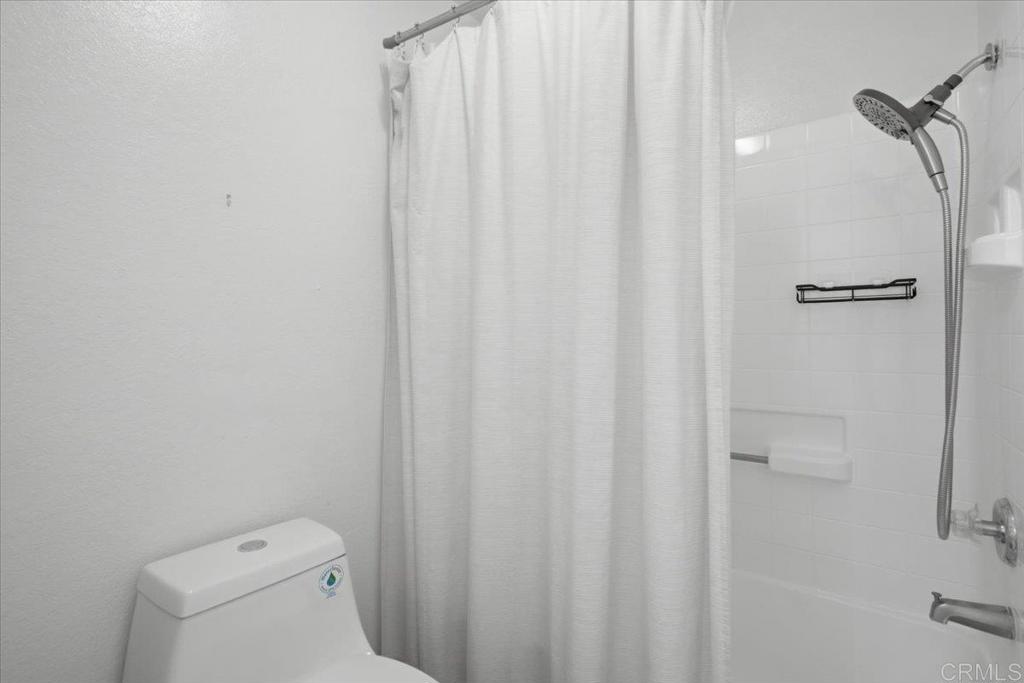 3525 Paseo De Elenita - photo 17