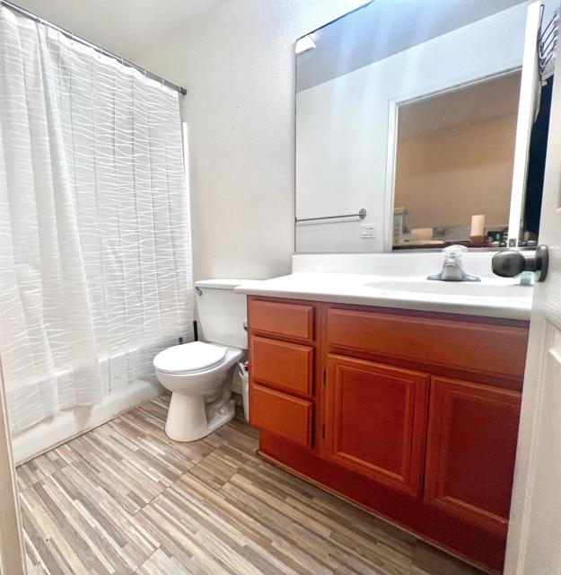 506 62nd Street, San Diego CA: https://media.crmls.org/mediaz/3a9a03e1-8d83-4f97-b86d-37569a525f8a.jpg