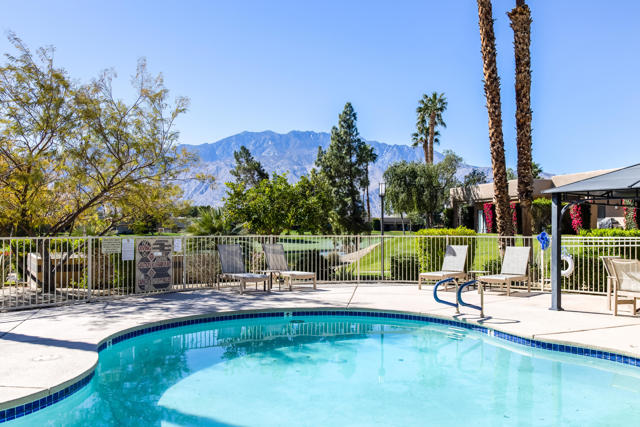 67320 Cumbres Court, Cathedral City CA: https://media.crmls.org/mediaz/3a9a0b88-147f-470f-bafc-22b7ab6ff701.jpg