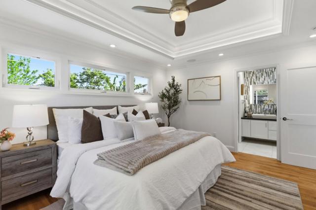 1644 Castro Drive, Campbell CA: https://media.crmls.org/mediaz/3a9a20dc-3611-4a6c-9a83-754570df8716.jpg