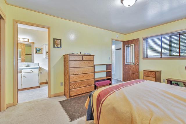 1020 Green Valley Road, Watsonville CA: https://media.crmls.org/mediaz/3a9a27d1-091a-4e5d-88bf-508fe9a65878.jpg