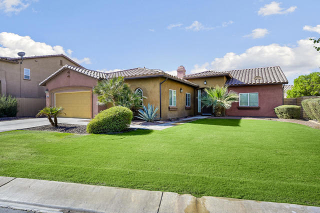 41311-keller-ct-indio-ca-usa-corrected-0