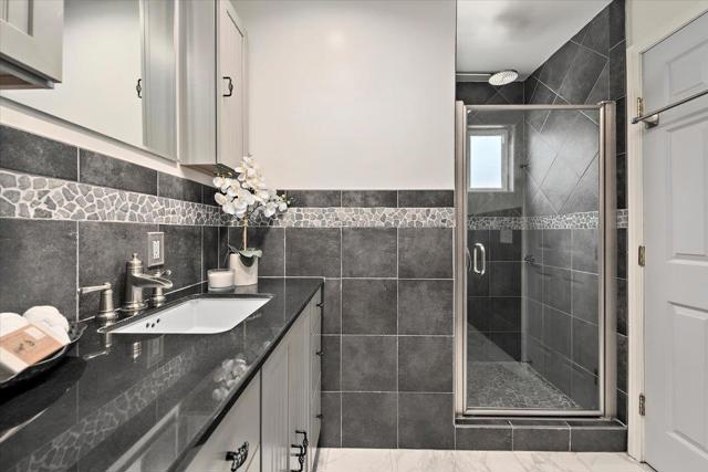 20 S Kingston Street, San Mateo CA: https://media.crmls.org/mediaz/3a9a357c-2fe9-4894-b3ac-63867999b046.jpg