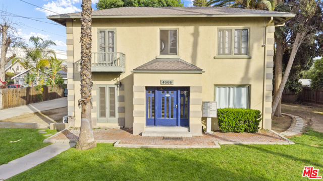 4562 Orange Street, Riverside CA: https://media.crmls.org/mediaz/3a9a6e0b-a9e2-410d-a8c7-e3f8f3e4622f.jpg