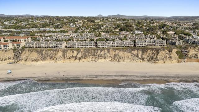 Detail Gallery Image 26 of 34 For 585 S Sierra Ave #27,  Solana Beach,  CA 92075 - 2 Beds | 2 Baths