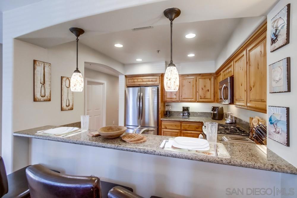 4151 Mission - photo 17