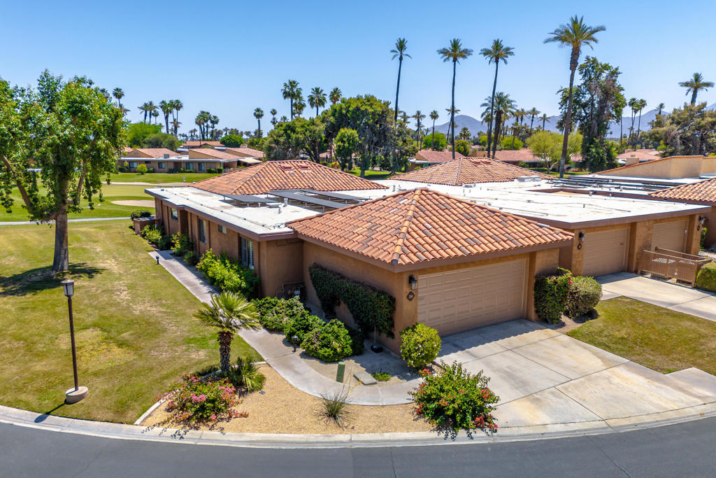 MLS #219130235PS img 35