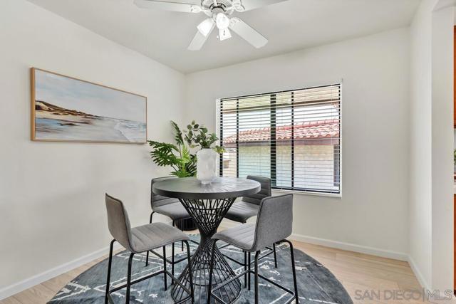 4245 Asher St, San Diego CA: https://media.crmls.org/mediaz/3a9aa636-008d-4310-9a6b-7a2292c44697.jpg