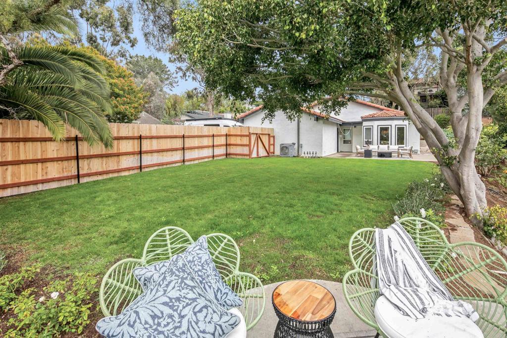 3A9Ab404 9Ed7 4051 B414 5Dc796C67Dcd 1427 Avocado Road, Oceanside, Ca 92054 &Lt;Span Style='BackgroundColor:transparent;Padding:0Px;'&Gt; &Lt;Small&Gt; &Lt;I&Gt; &Lt;/I&Gt; &Lt;/Small&Gt;&Lt;/Span&Gt;