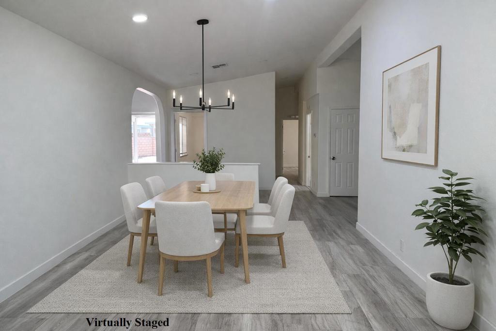 MLS #219146799DA image #11