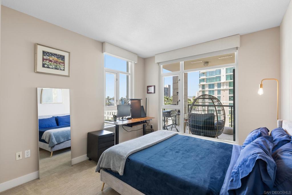 1199 Pacific Hwy - photo 14