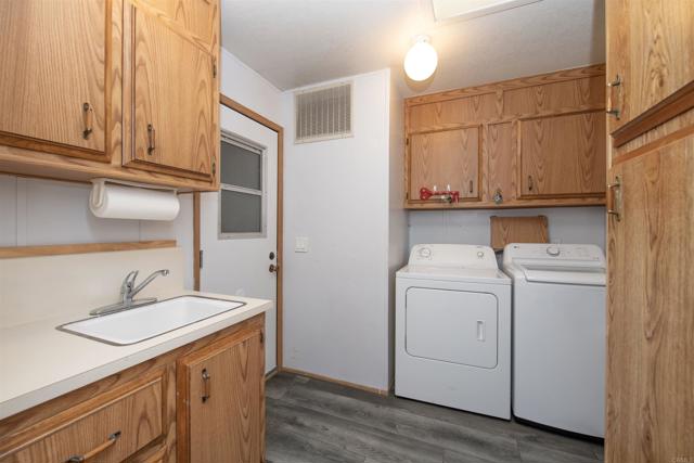 Home for Sale in San Marcos