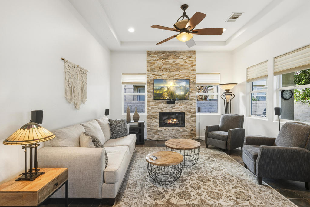 MLS #219139080DA image #3