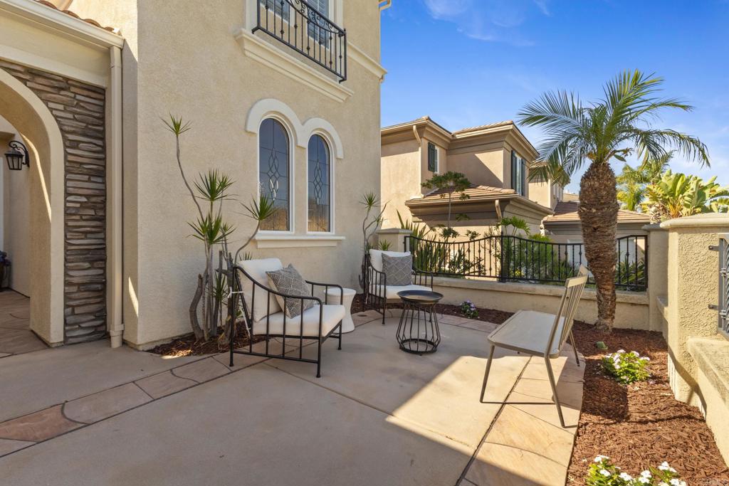 2146 Coast Avenue - photo 3