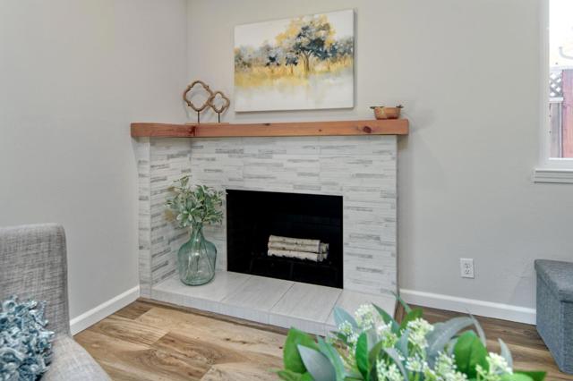 1828 Lencar Way, San Jose CA: https://media.crmls.org/mediaz/3a9add72-9a5b-4ccd-bd37-24f8beba5e22.jpg
