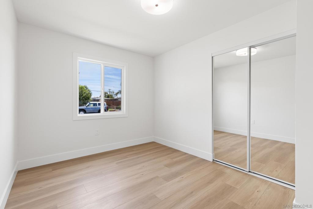 4410 Gila Ave - photo 15