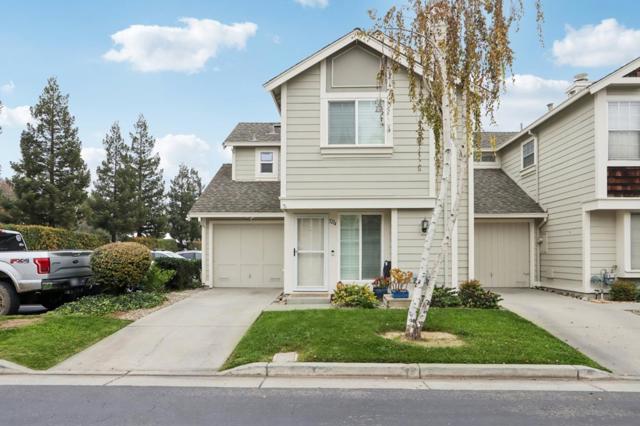 5214 Jacana Lane, San Jose CA: https://media.crmls.org/mediaz/3a9af031-9dd1-4186-98d1-8b9c85fade5a.jpg