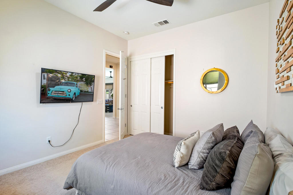 MLS #219135354PS image #20