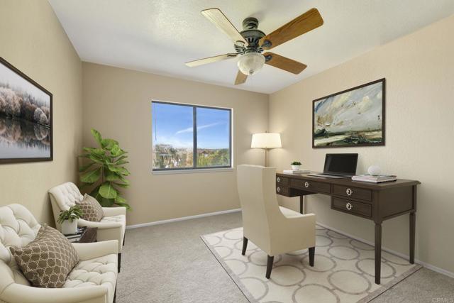 Detail Gallery Image 15 of 45 For 30136 Rolling Hills Dr, Valley Center,  CA 92082 - 3 Beds | 2 Baths
