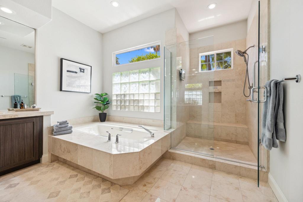 MLS #219138064DA image #43